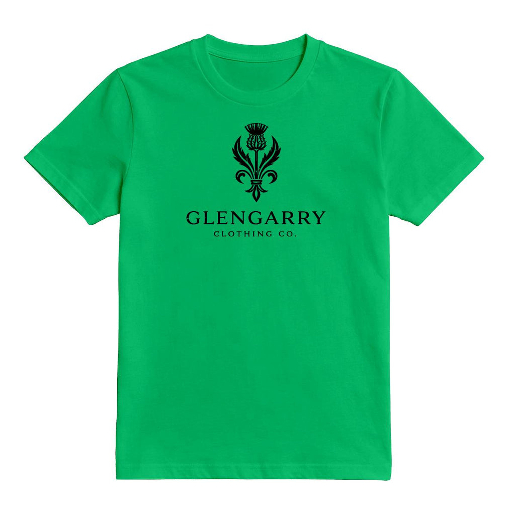 Lancaster T-Shirt
