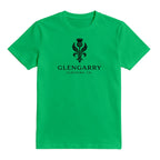 Lancaster T-Shirt