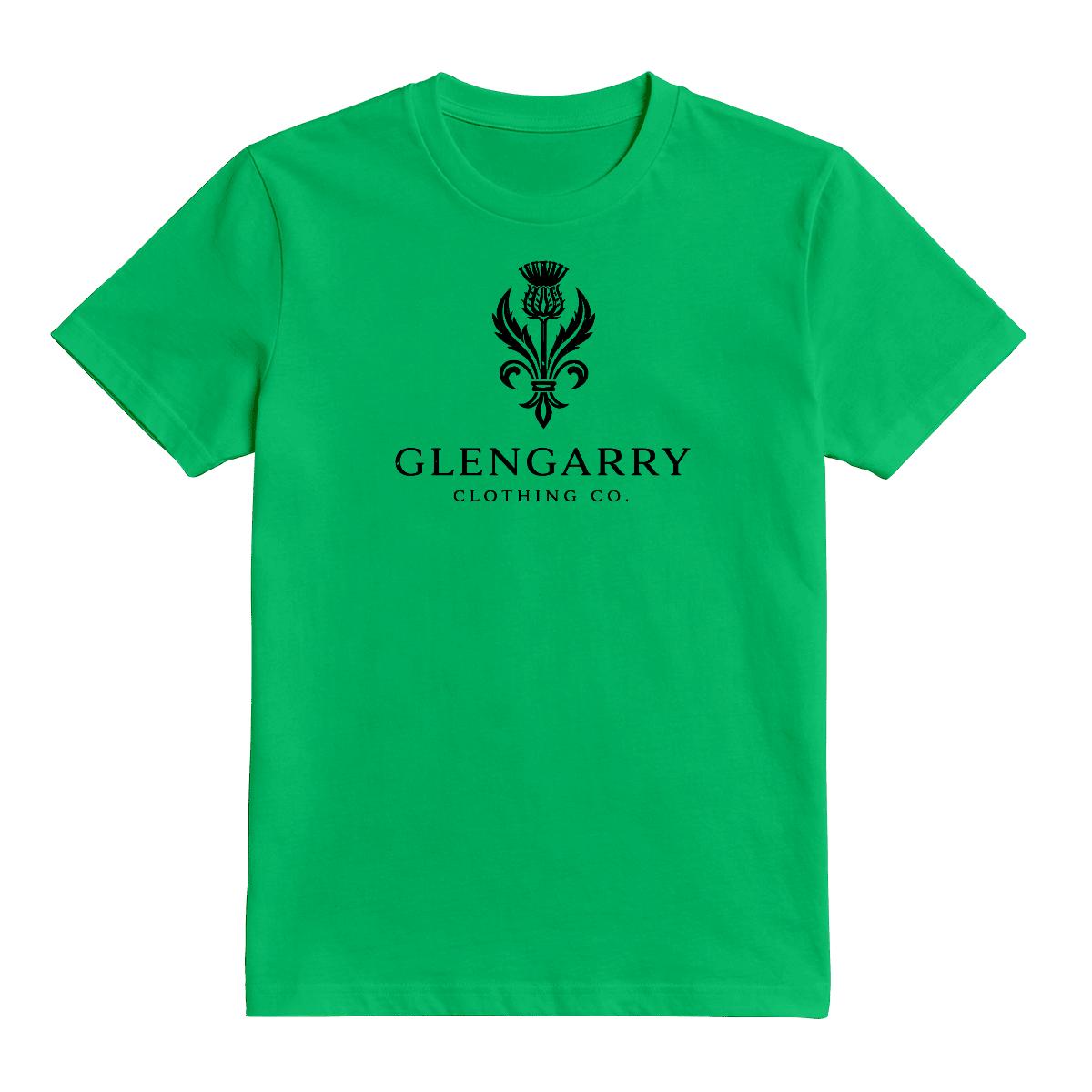 Lancaster T-Shirt