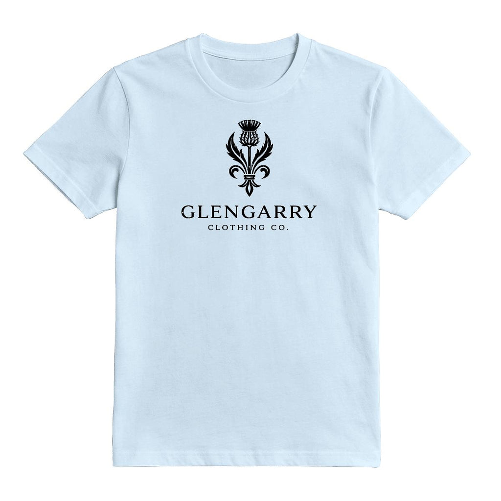 Lancaster T-Shirt