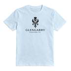 Lancaster T-Shirt