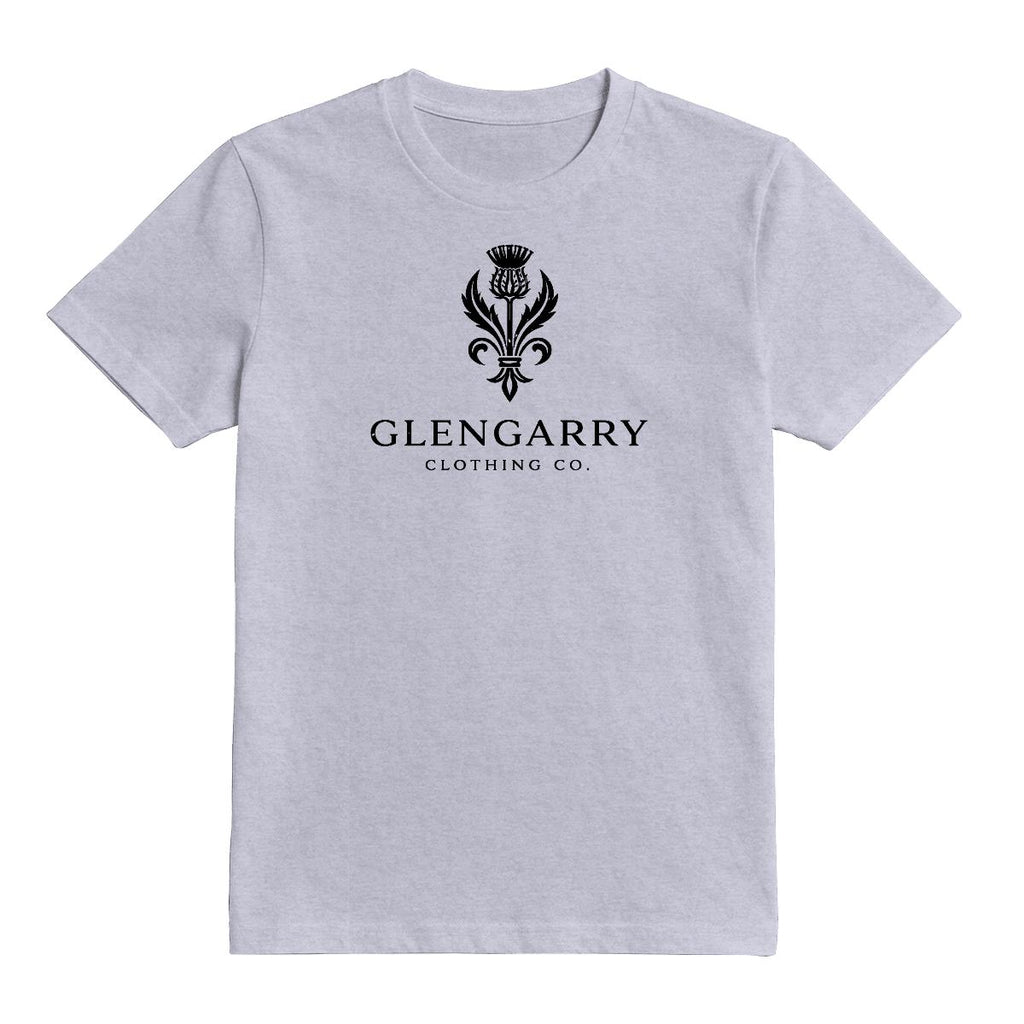 Lancaster T-Shirt