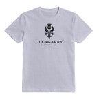 Lancaster T-Shirt
