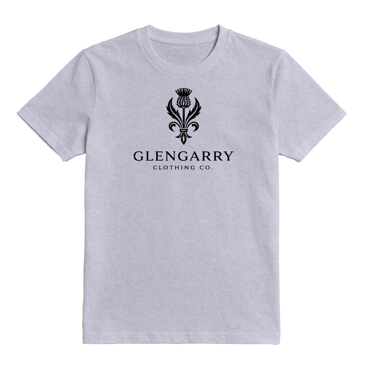 Lancaster T-Shirt