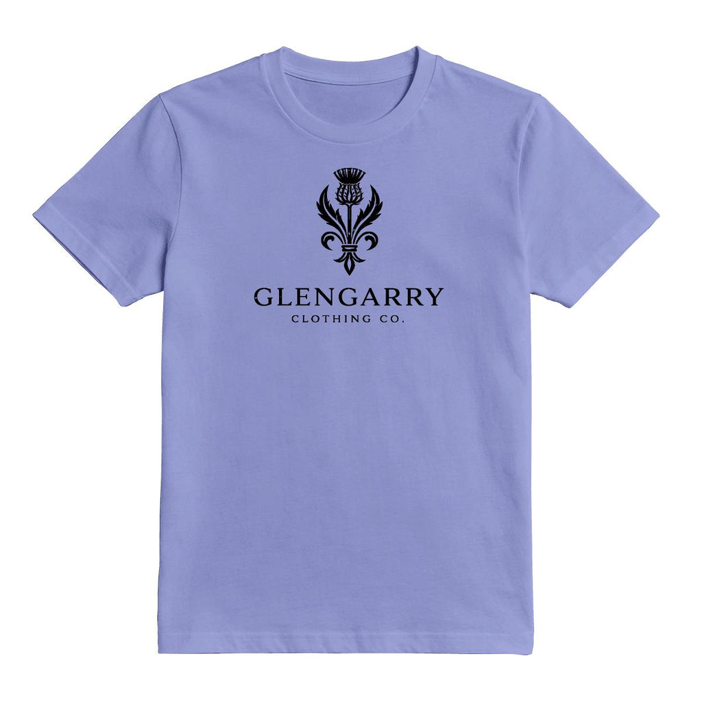 Lancaster T-Shirt