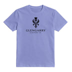 Lancaster T-Shirt