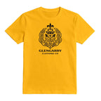 Loch Garry T-Shirt