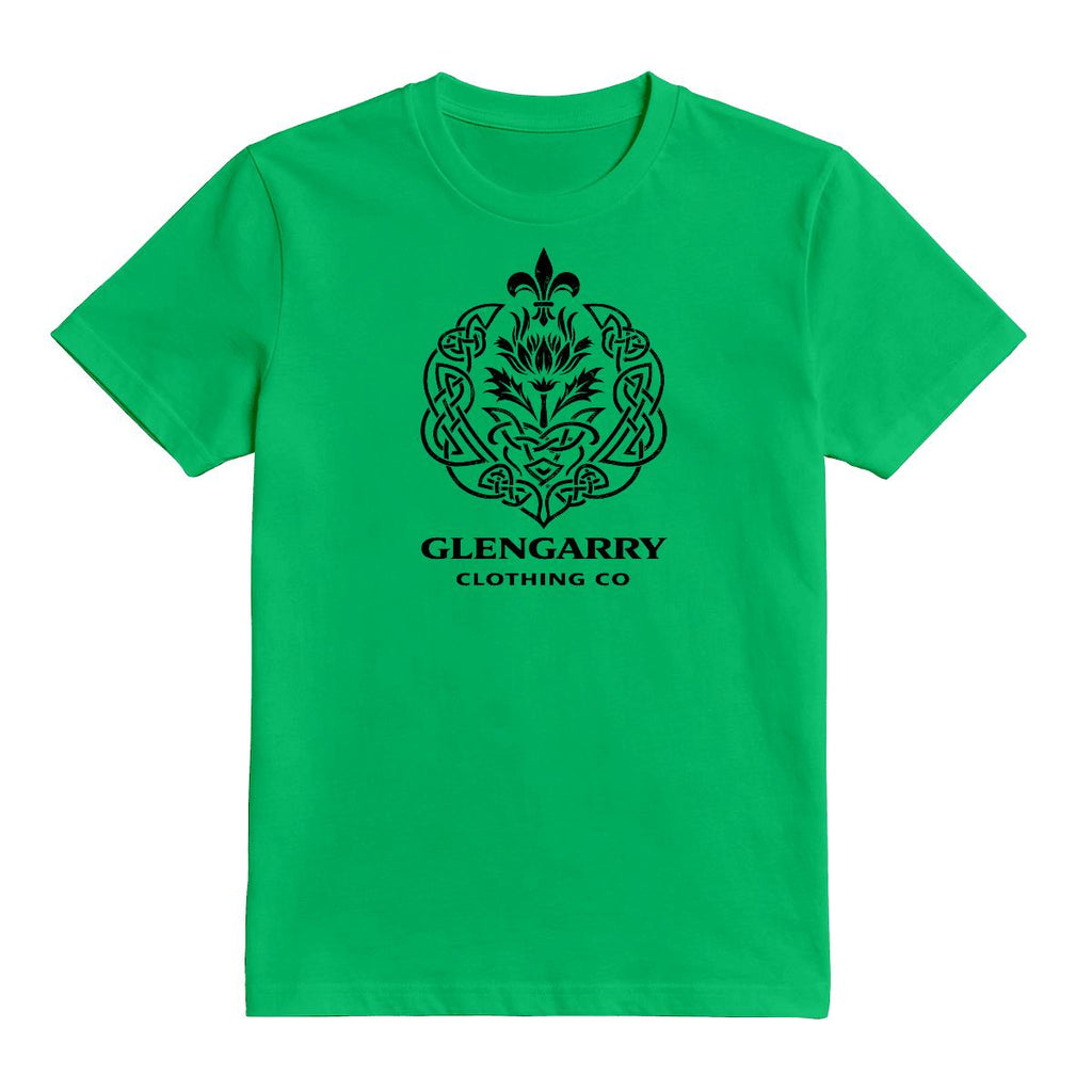 Loch Garry T-Shirt