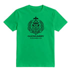 Loch Garry T-Shirt