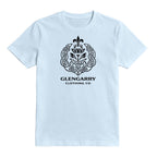 Loch Garry T-Shirt