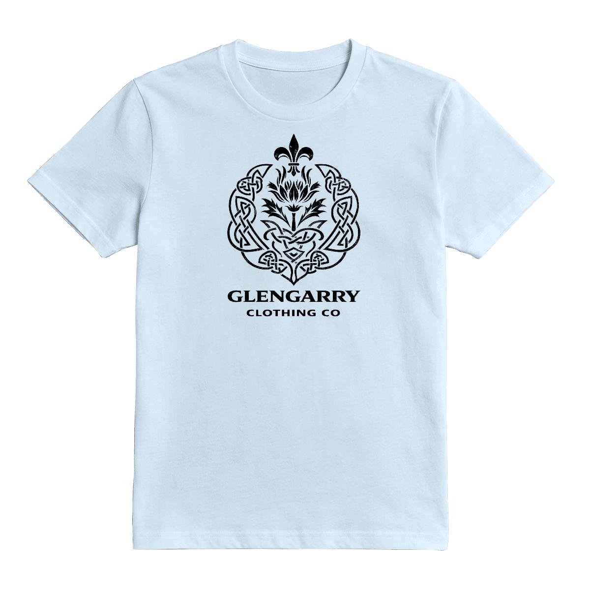 Loch Garry T-Shirt