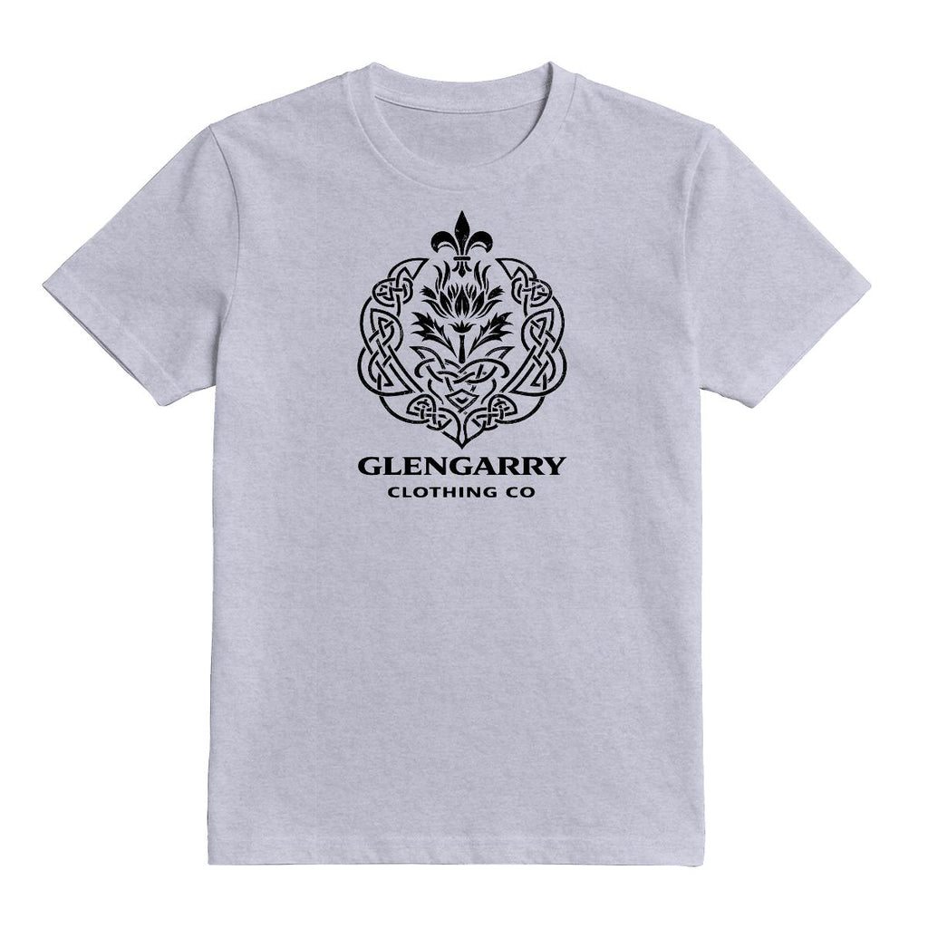 Loch Garry T-Shirt