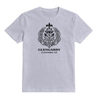 Loch Garry T-Shirt