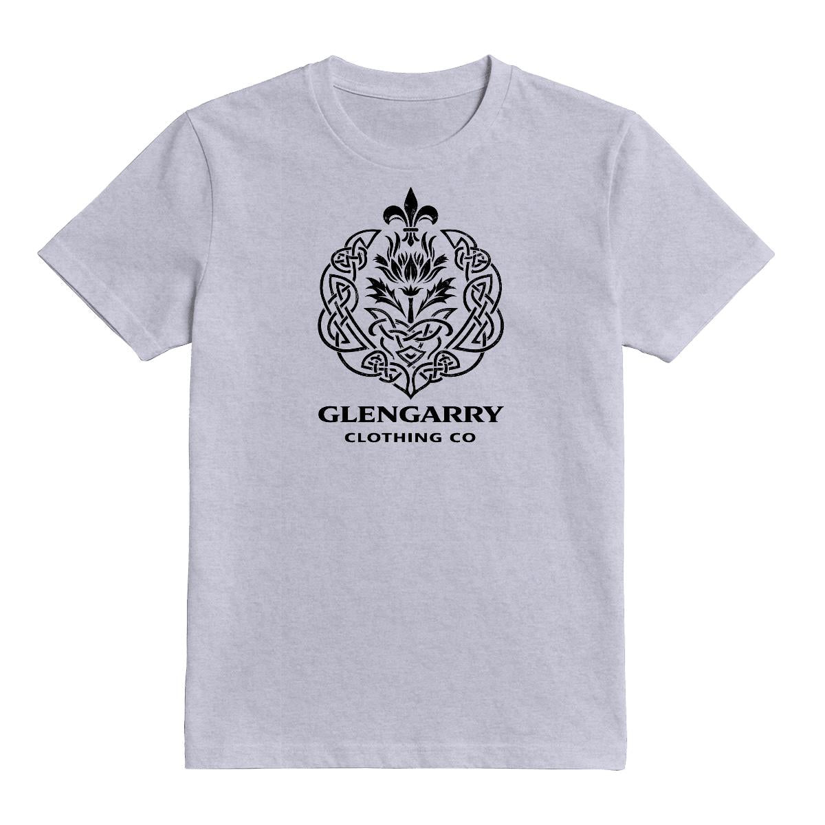 Loch Garry T-Shirt