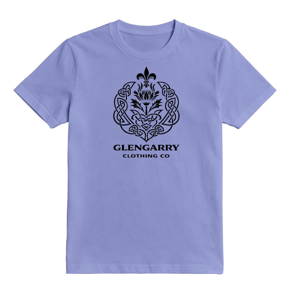 Loch Garry T-Shirt