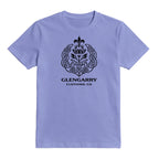Loch Garry T-Shirt