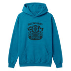 Our Home Hoodies