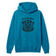 Our Home Hoodies