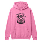 Our Home Hoodies