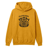 Our Home Hoodies