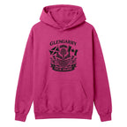 Our Home Hoodies