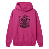 Our Home Hoodies