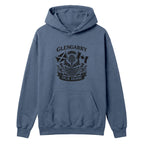 Our Home Hoodies