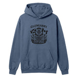 Our Home Hoodies