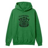 Our Home Hoodies