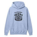Our Home Hoodies