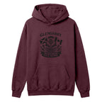 Our Home Hoodies