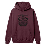 Our Home Hoodies