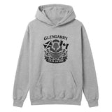 Our Home Hoodies