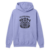 Our Home Hoodies
