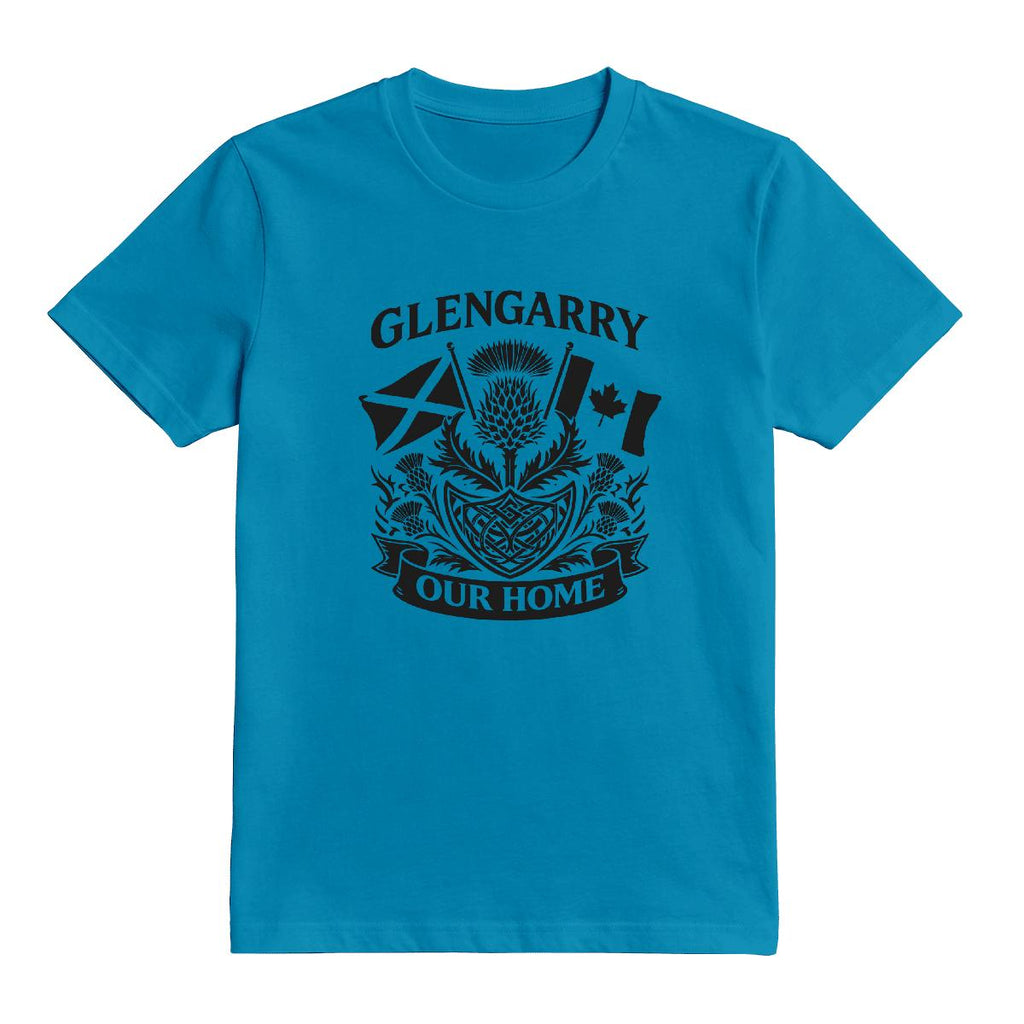 Our Home T-Shirt