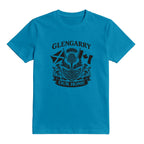 Our Home T-Shirt