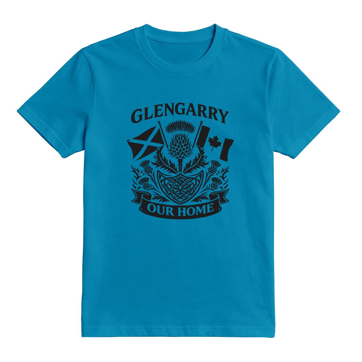 Our Home T-Shirt