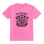 Our Home T-Shirt