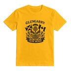 Our Home T-Shirt
