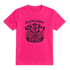 Our Home T-Shirt