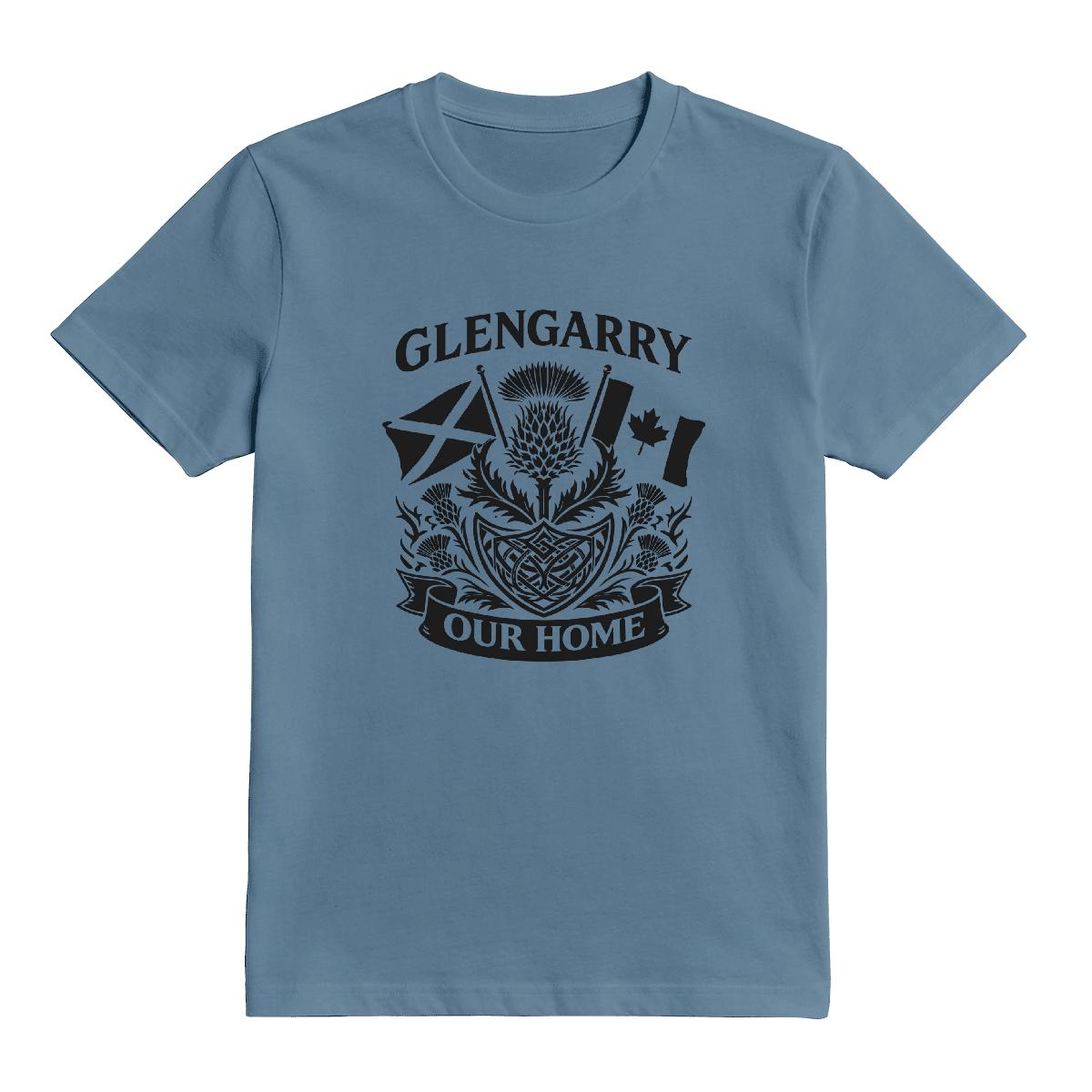 Our Home T-Shirt