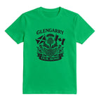 Our Home T-Shirt
