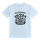 Our Home T-Shirt