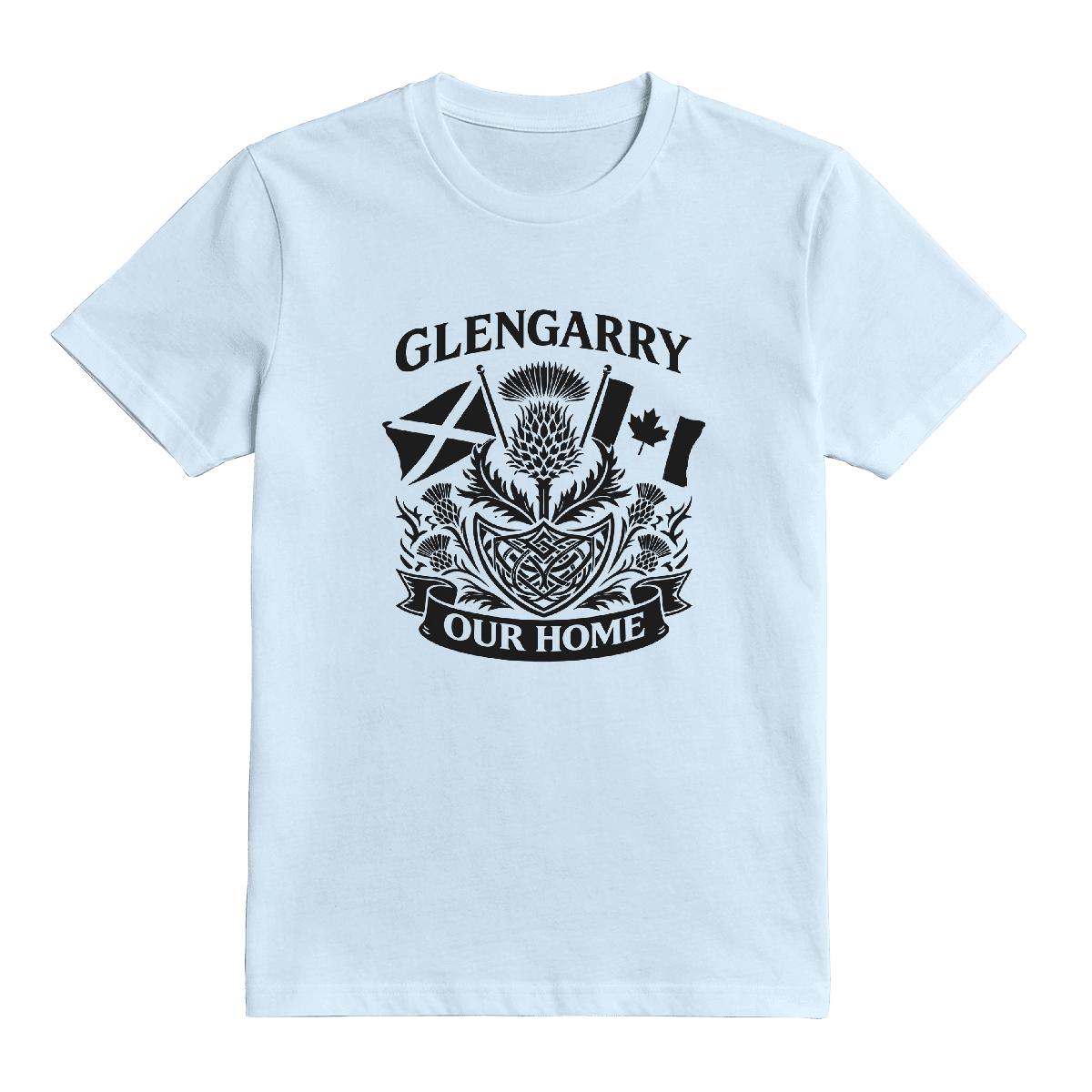 Our Home T-Shirt