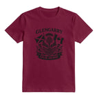 Our Home T-Shirt