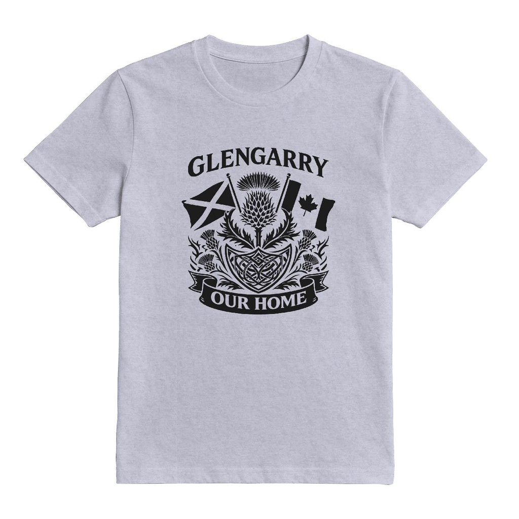 Our Home T-Shirt
