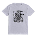 Our Home T-Shirt