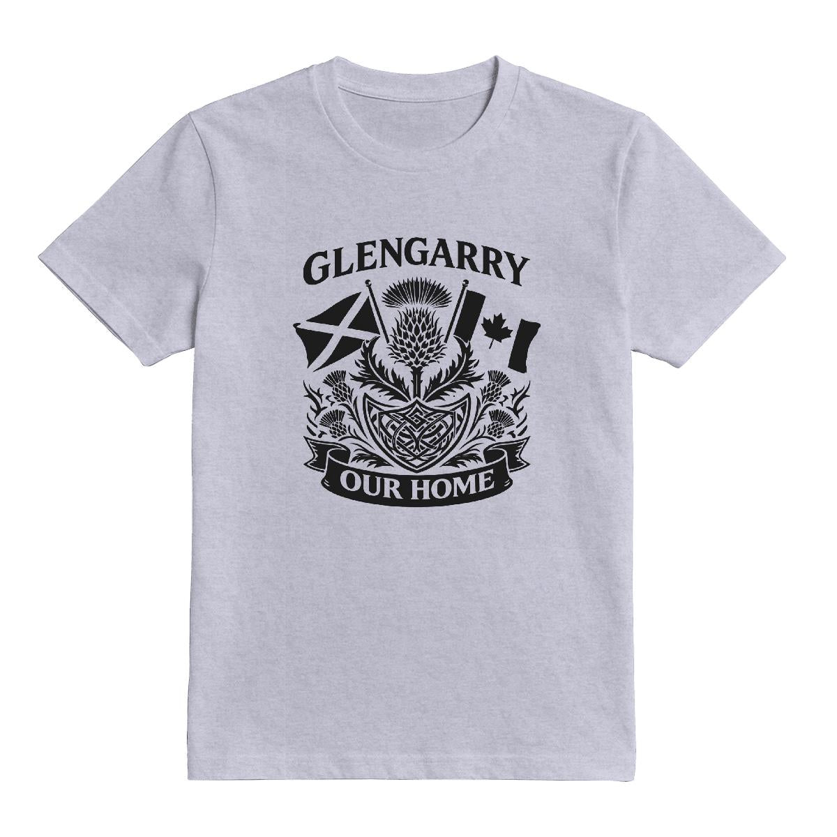 Our Home T-Shirt