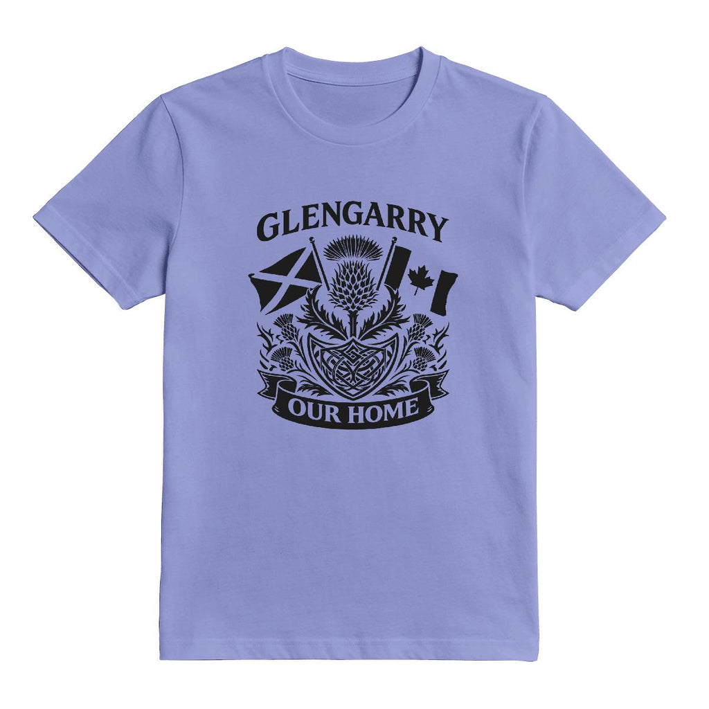 Our Home T-Shirt