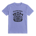 Our Home T-Shirt